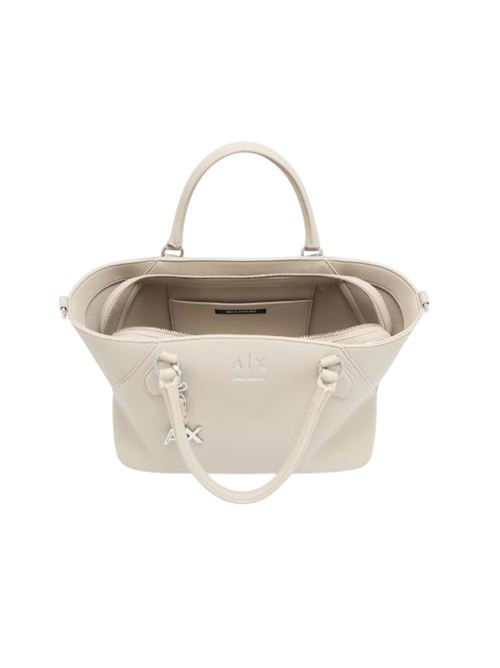 XW003086U6208 PANNA ARMANI EXCHANGE | XW003086U6208 PANNA